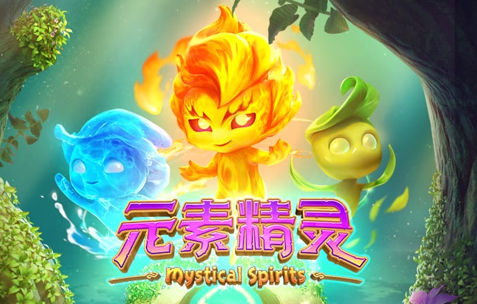 137银河登录入口welcome