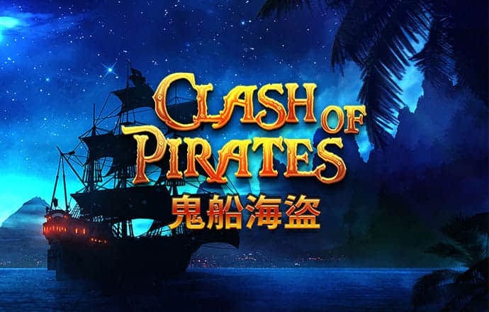 pc加拿大官网
